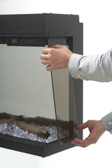 XLF_GlassSidePanel_Media_Hands_300dpi