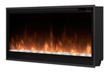 PLF5014-XS_Right_OrangeFlame_300dpi