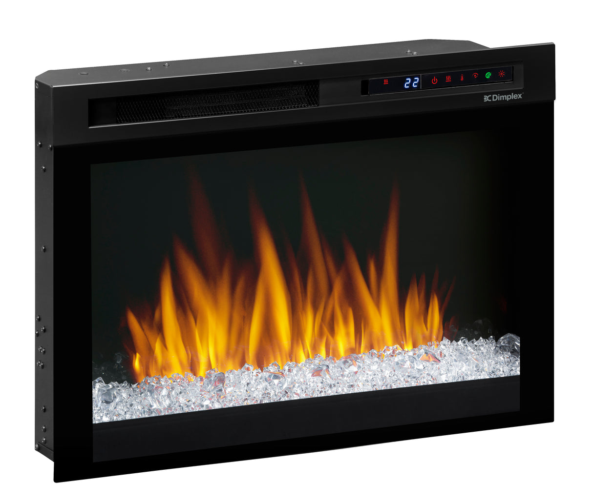 XHD26G_Firebox_Left_22C_300dpi