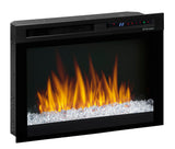 XHD26G_Firebox_Left_22C_300dpi