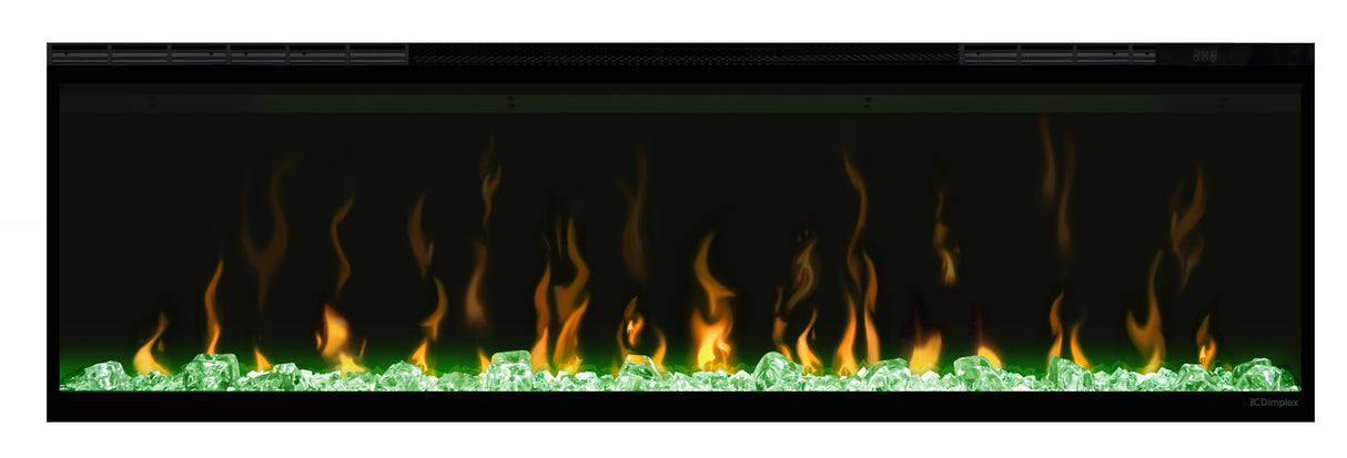 XLF50_Front_Green_300dpi