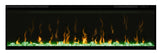 XLF50_Front_Green_300dpi