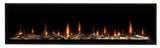60_Linear_Front_DW_Flame5_300dpi