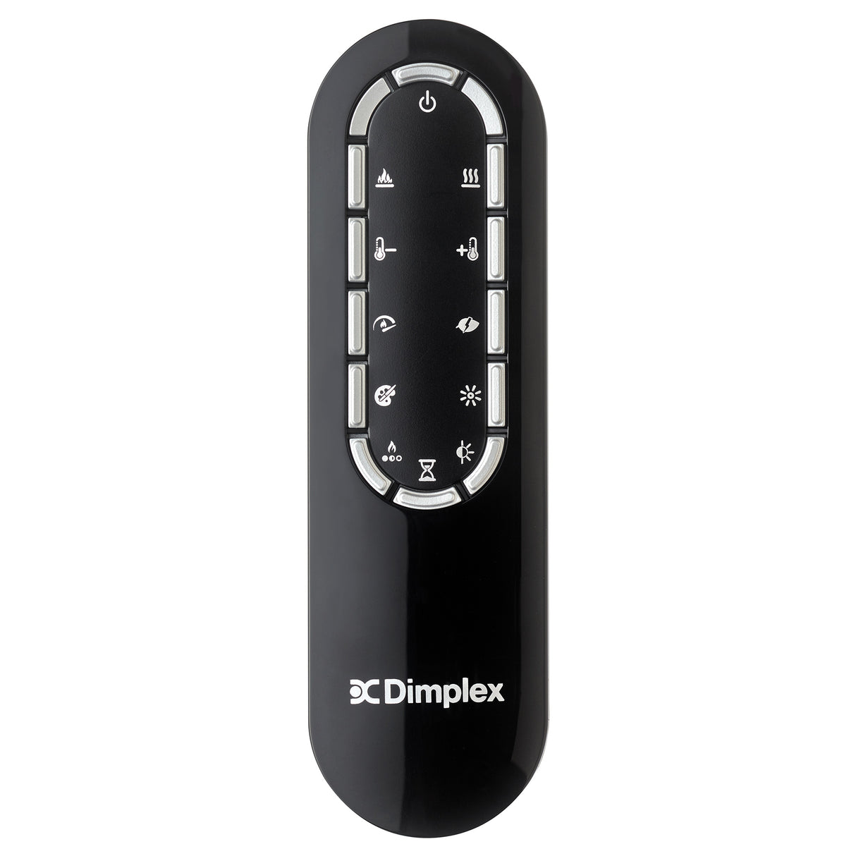 XLF_XD_Remote_Front_2000px