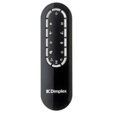 XLF_XD_Remote_Front_2000px