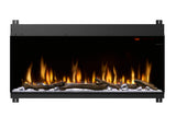 XLF5017-XD Front_Front_BaseOrange_300dpi
