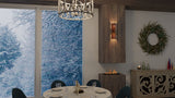 CDFI-RGB_LS_Dining_300dpi_iis3x3