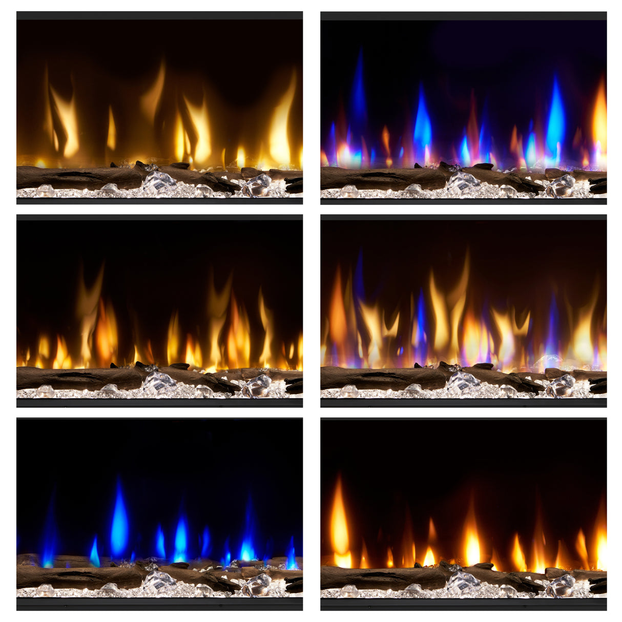 Bold_Theme_FLAME_300dpi