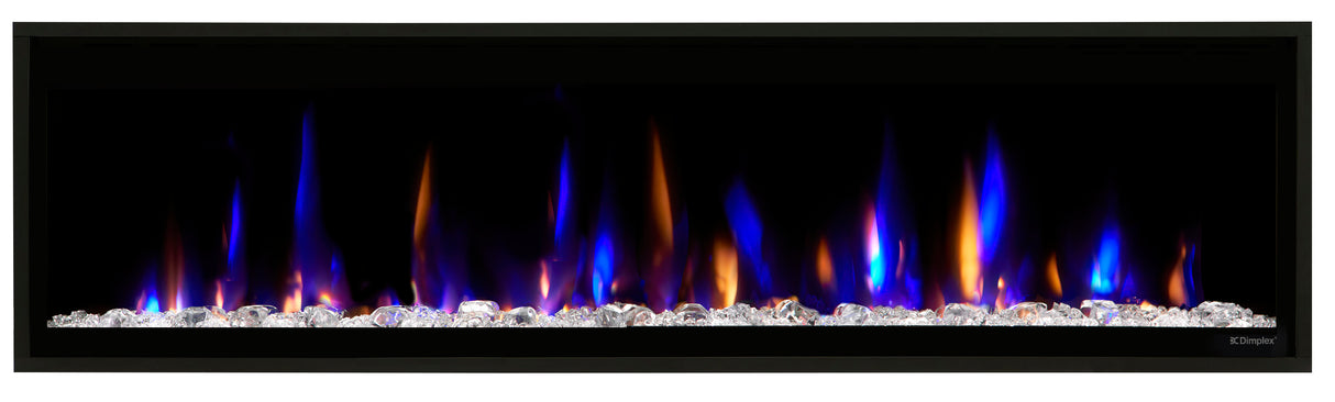 60_Linear_Front_Ice_Flame7_300dpi