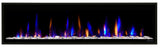 60_Linear_Front_Ice_Flame7_300dpi