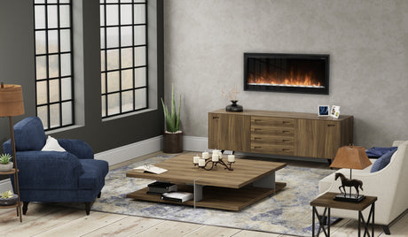PLF4214-XS_Livingroom_300dpi