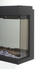 XLF_GlassSidePanel_Media_300dpi