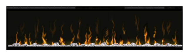 XLF60_Front_Standard_300dpi