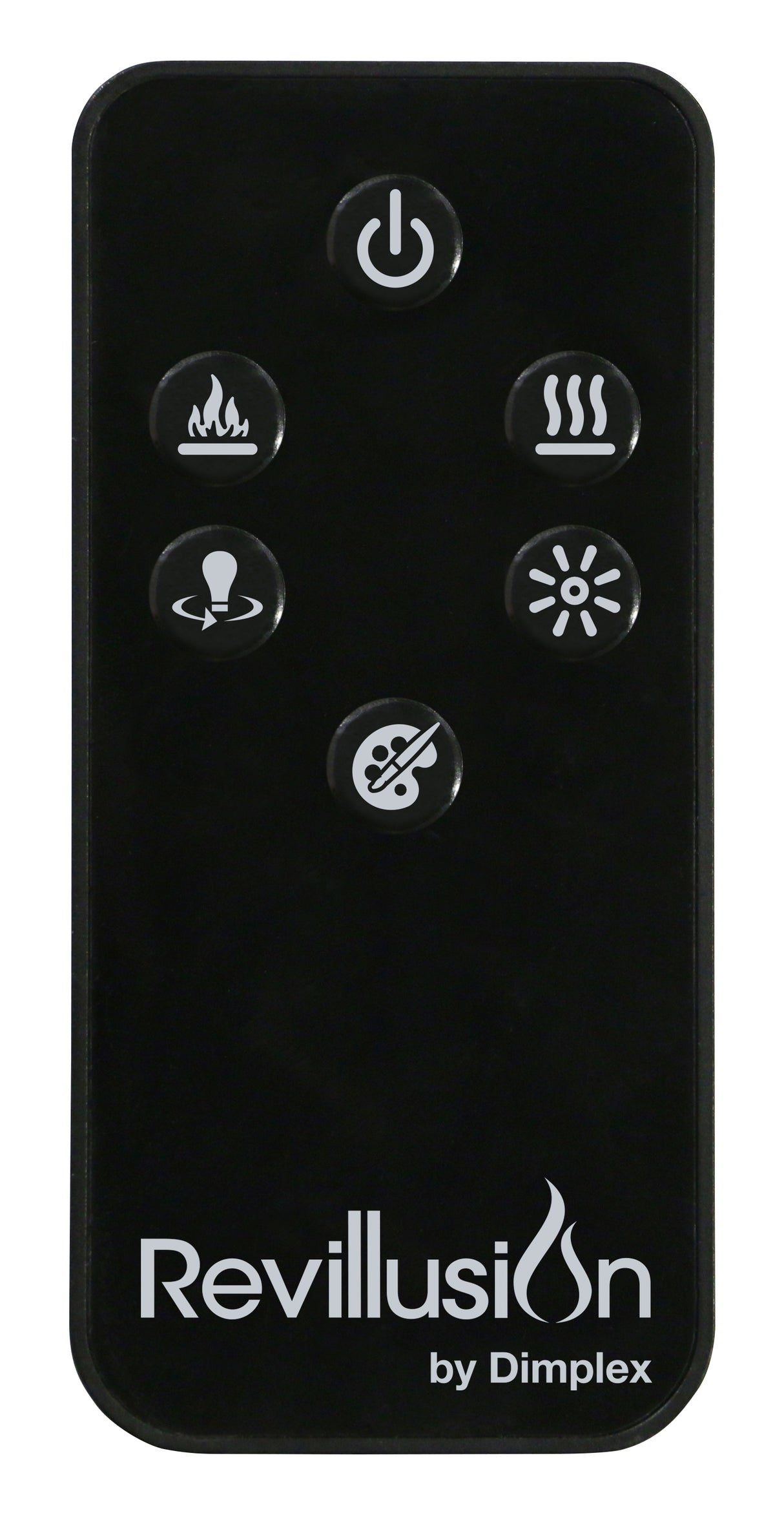 RLG25 Remote_Front_300dpi