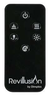 RLG25 Remote_Front_300dpi