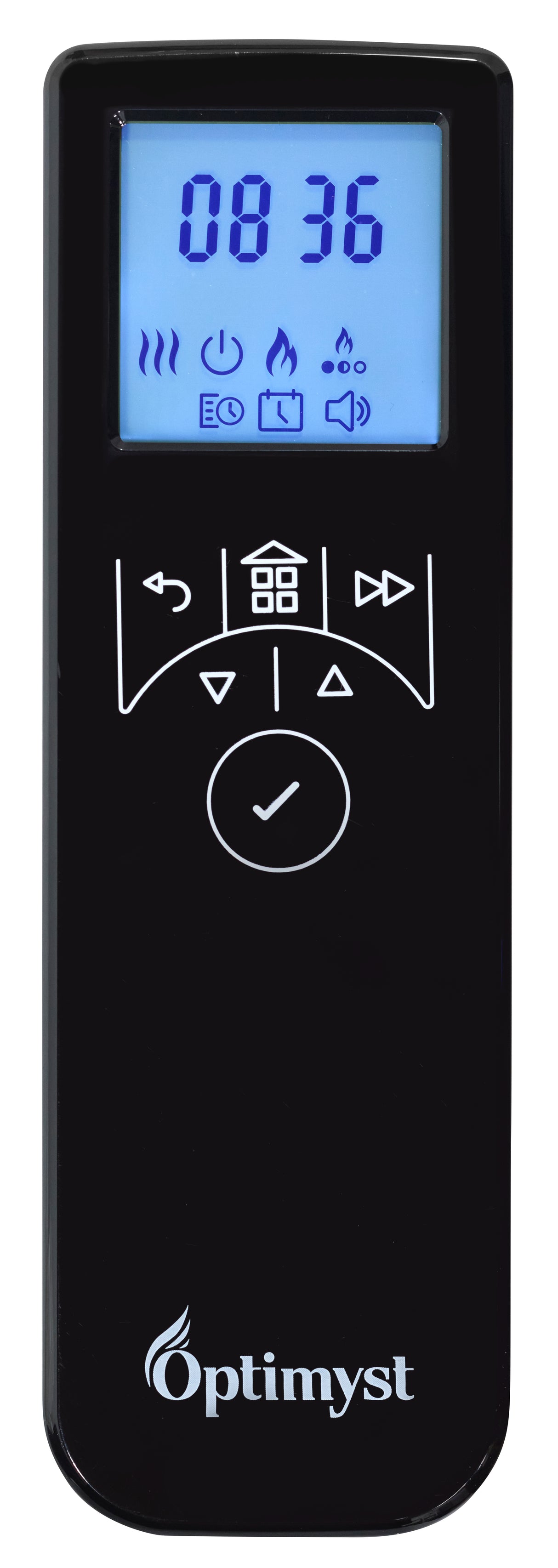 Revive_Remote Front_300dpi