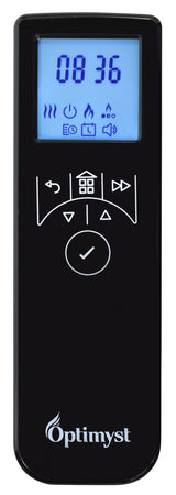 Revive_Remote Front_300dpi