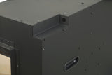 XLF_HardwireArea_300dpi