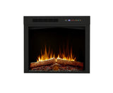 SPK28_Front_300dpi