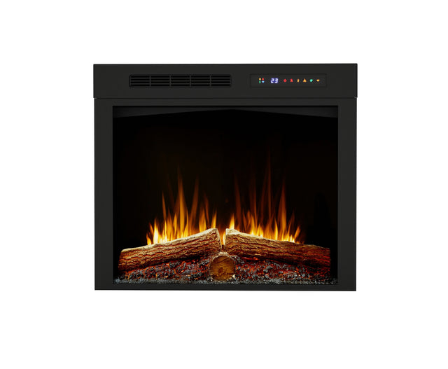SPK28_Front_300dpi