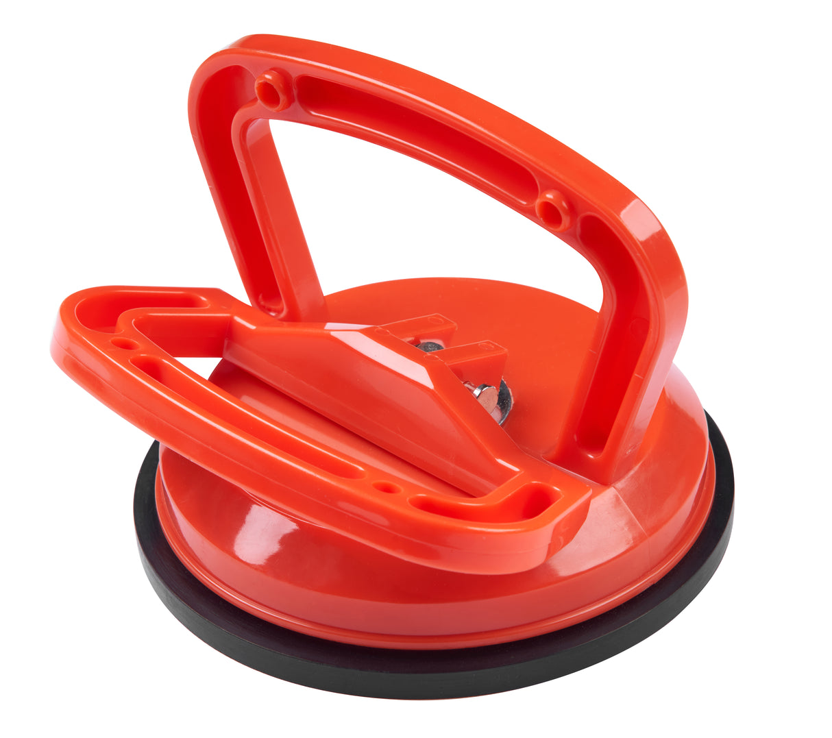 PLF Suction Cup_Open_300dpi