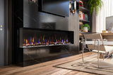 XLF8817-XD Left_Lifestyle_300dpi