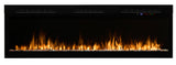 SEN60_Front_F1_300dpi