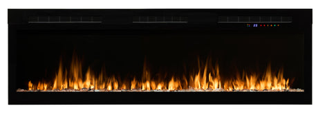 SEN60_Front_F1_300dpi