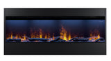OLF66_F_Driftwood_300dpi