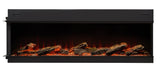 ULT74_R_Front_Flame3_300dpi