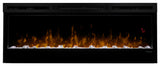 BLF5051_Front_Standard_22C_300dpi