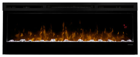 BLF5051_Front_Standard_22C_300dpi