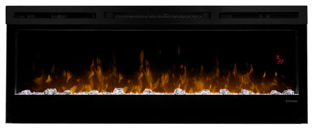 BLF5051_Front_Standard_22C_300dpi