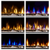 Bold_Theme_FLAME_300dpi