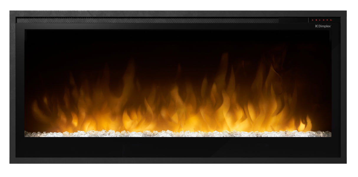 PLF4214-XS_Front_Yellow_300dpi