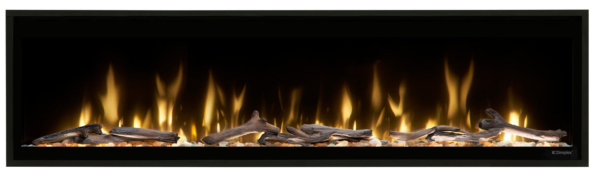60_Linear_Front_DW_Flame6_300dpi