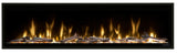 60_Linear_Front_DW_Flame6_300dpi