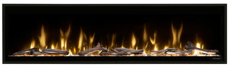 60_Linear_Front_DW_Flame6_300dpi