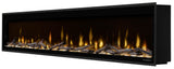 100_Linear_Right_DW_Flame2_300dpi