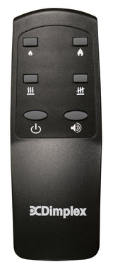 Opti-myst Pro Firebox_Remote_300dpi