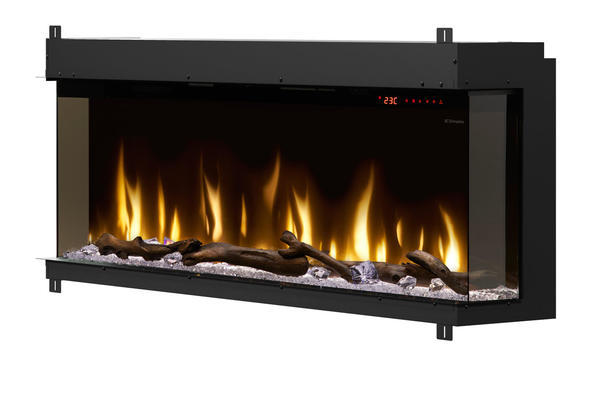 XLF6017-XD Bay_Base_Right_300dpi
