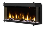 XLF6017-XD Bay_Base_Right_300dpi