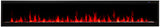 ENS100_Front_F2_300dpi