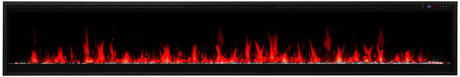 ENS100_Front_F2_300dpi