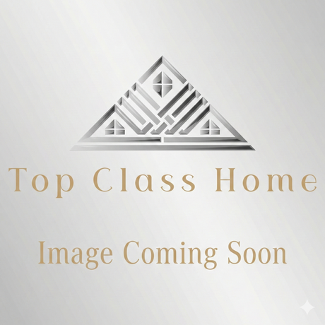 Image coming soon
