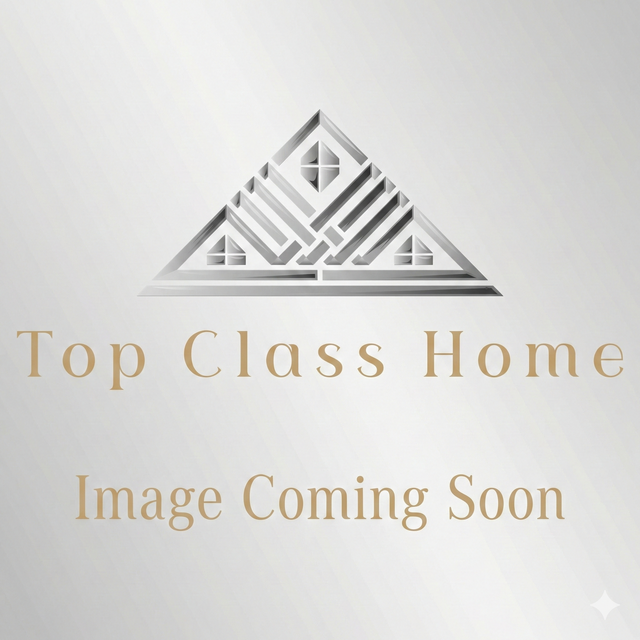 Image coming soon