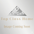 Image coming soon