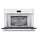 microwaves_FMWDR3093-30WHT_V1_closeup_front_open_door