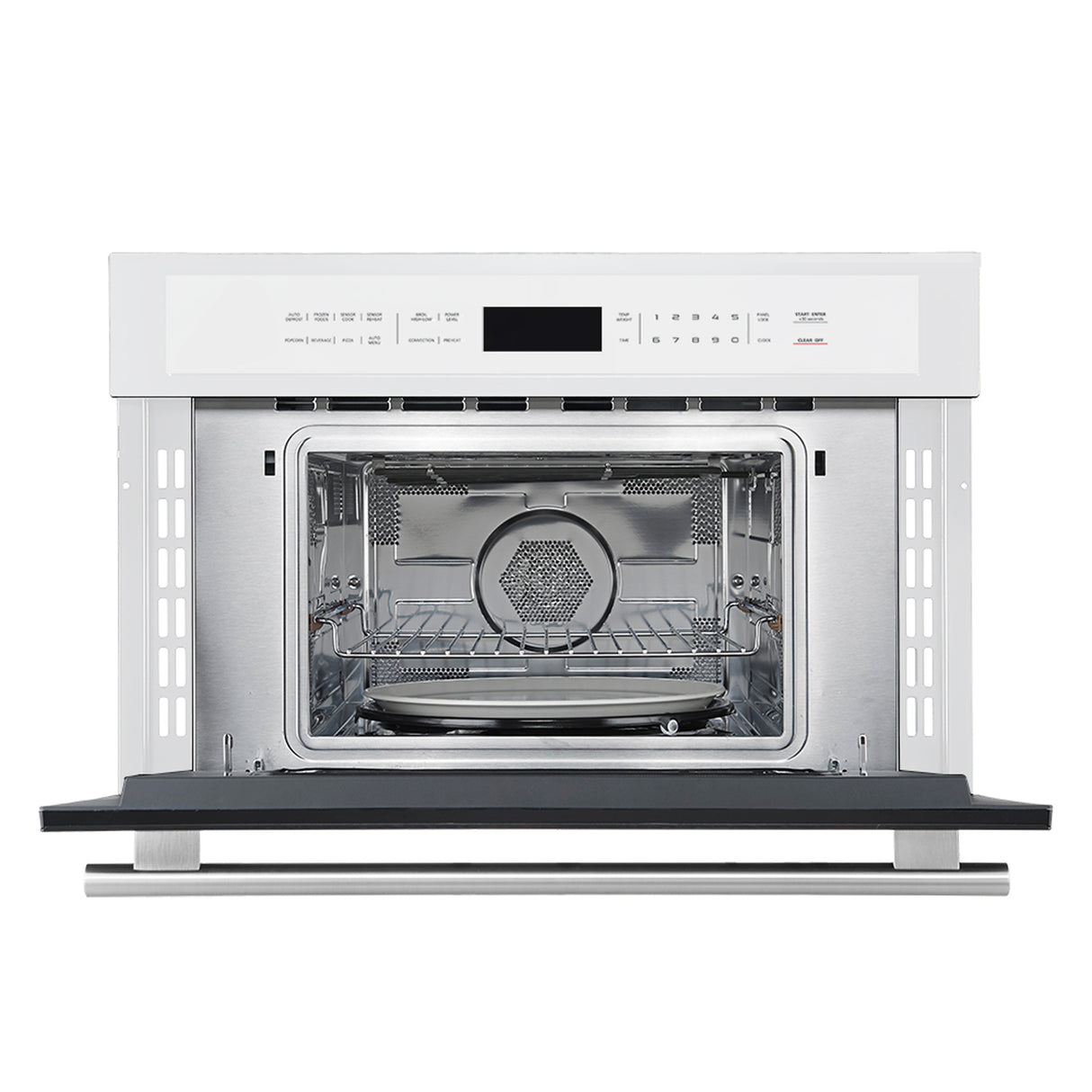 microwaves_FMWDR3093-30WHT_V1_closeup_front_open_door