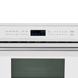 microwaves_FMWDR3093-30WHT_V1_closeup_front_panel_SS_Handle